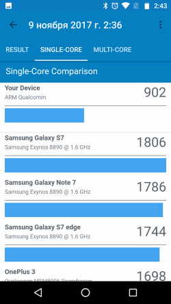 250x444  32 KB. Big one: 1080x1920  168 KB