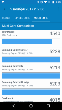 250x444  33 KB. Big one: 1080x1920  166 KB