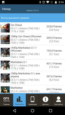 250x444  57 KB. Big one: 1080x1920  468 KB