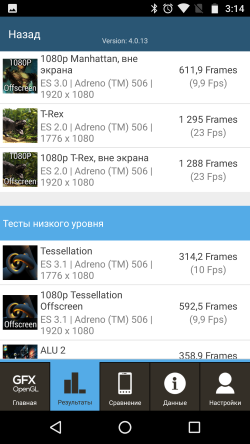 250x444  52 KB. Big one: 1080x1920  420 KB