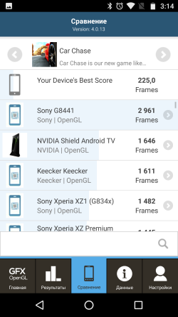250x444  43 KB. Big one: 1080x1920  275 KB