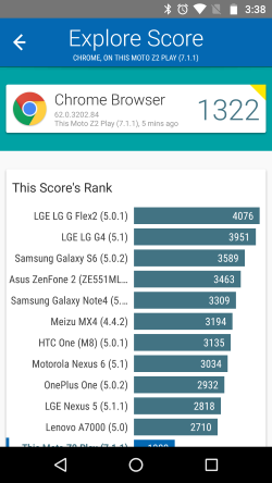 250x444  35 KB. Big one: 1080x1920  191 KB