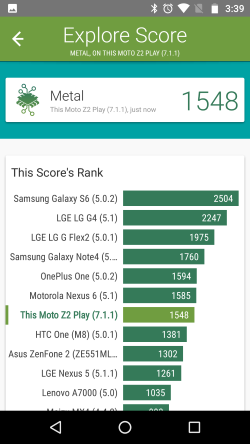 250x444  34 KB. Big one: 1080x1920  179 KB