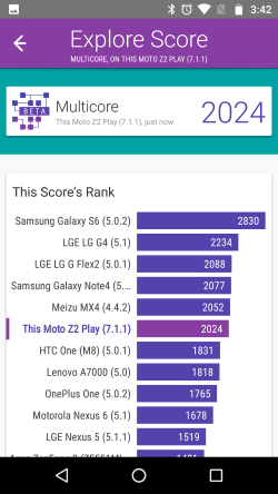 250x444  34 KB. Big one: 1080x1920  172 KB