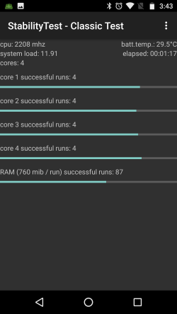 250x444  18 KB. Big one: 1080x1920  91 KB