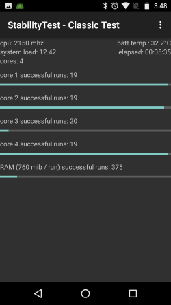 250x444  19 KB. Big one: 1080x1920  96 KB