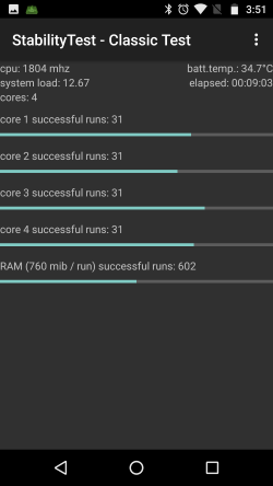 250x444  18 KB. Big one: 1080x1920  94 KB