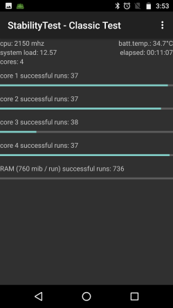 250x444  18 KB. Big one: 1080x1920  94 KB