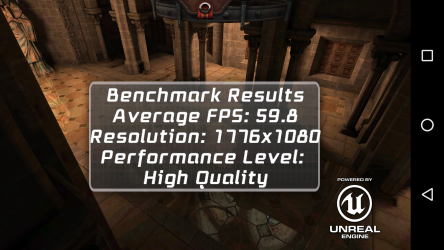 444x250  164 KB. Big one: 1920x1080  2116 KB