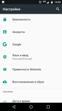 250x444  19 KB. Big one: 1080x1920  84 KB