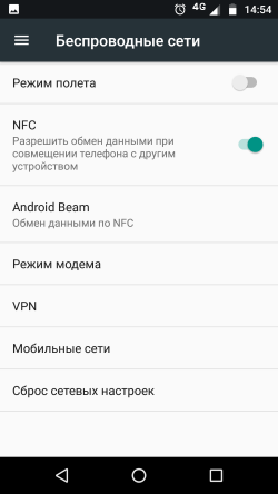 250x444  20 KB. Big one: 1080x1920  98 KB