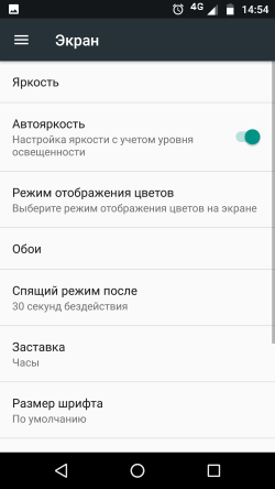 250x444  21 KB. Big one: 1080x1920  104 KB