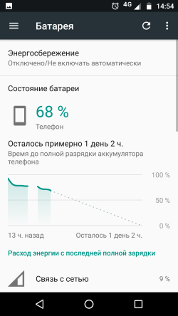 250x444  28 KB. Big one: 1080x1920  124 KB