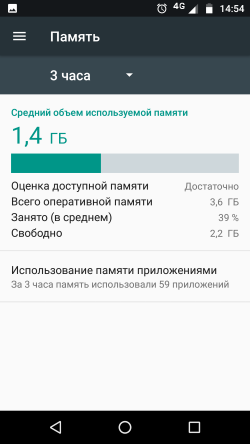250x444  22 KB. Big one: 1080x1920  100 KB