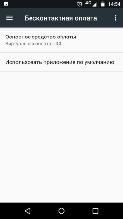 250x444  14 KB. Big one: 1080x1920  54 KB