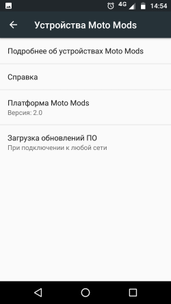 250x444  17 KB. Big one: 1080x1920  77 KB