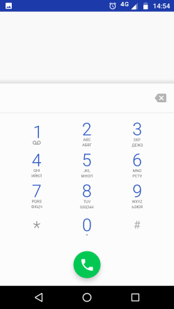 250x444  15 KB. Big one: 1080x1920  76 KB
