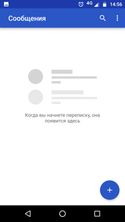 250x444  13 KB. Big one: 1080x1920  56 KB