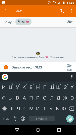 250x444  25 KB. Big one: 1080x1920  116 KB