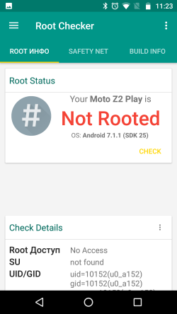 250x444  29 KB. Big one: 1080x1920  126 KB