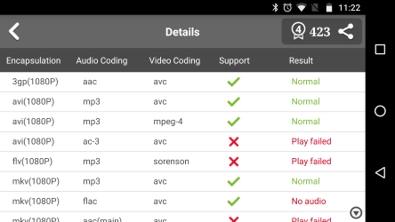 444x250  28 KB. Big one: 1920x1080  166 KB