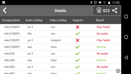 444x250  28 KB. Big one: 1920x1080  164 KB