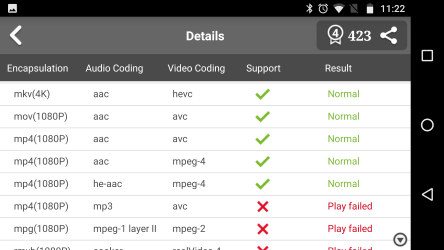 444x250  28 KB. Big one: 1920x1080  163 KB