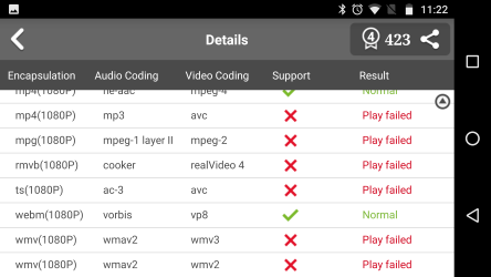 444x250  31 KB. Big one: 1920x1080  173 KB