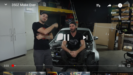 444x250  145 KB. Big one: 1920x1080  1509 KB