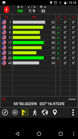 250x444  56 KB. Big one: 1080x1920  300 KB