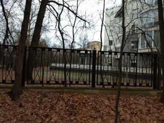 333x250  976 KB. Big one: 4032x3024  5374 KB