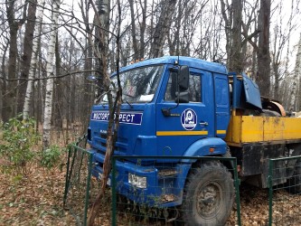 333x250  981 KB. Big one: 4032x3024  5583 KB