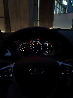 250x333  966 KB. Big one: 3024x4032  2224 KB