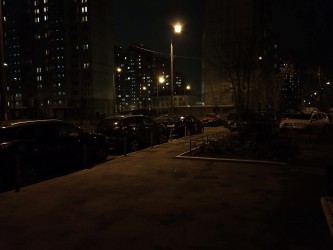 333x250  969 KB. Big one: 4032x3024  2411 KB