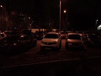 333x250  968 KB. Big one: 4032x3024  2253 KB