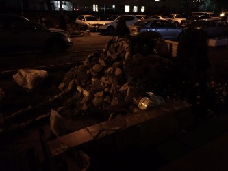 333x250  974 KB. Big one: 4032x3024  2464 KB