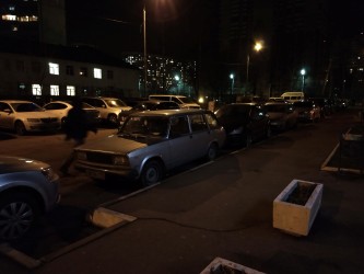 333x250  976 KB. Big one: 4032x3024  2587 KB