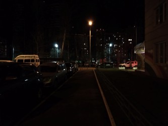 333x250  964 KB. Big one: 4032x3024  2138 KB