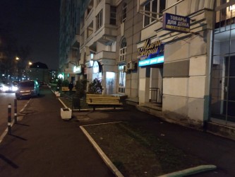 333x250  990 KB. Big one: 4032x3024  3378 KB