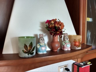 333x250  985 KB. Big one: 4032x3024  3545 KB