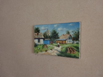 333x250  972 KB. Big one: 4032x3024  4029 KB