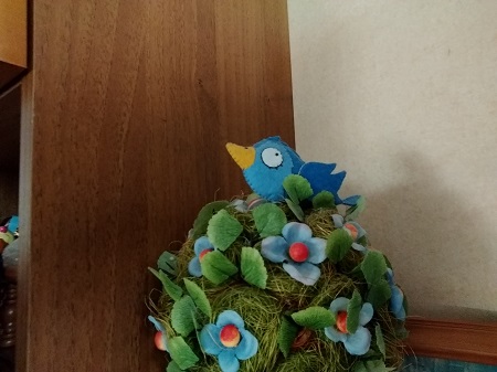 450x337  328 KB. Big one: 2592x1944  1451 KB