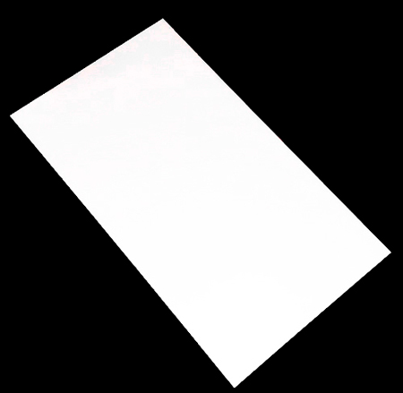 450x439  27 KB. Big one: 500x488  29 KB