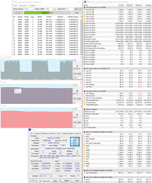 500x602  295 KB. Big one: 1679x2020  659 KB