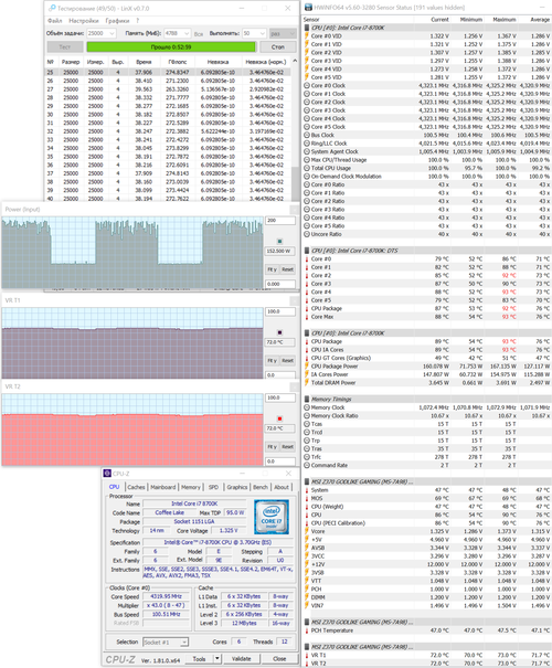 500x605  294 KB. Big one: 1673x2023  659 KB