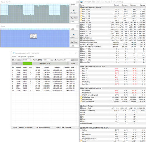 500x484  188 KB. Big one: 1674x1619  378 KB
