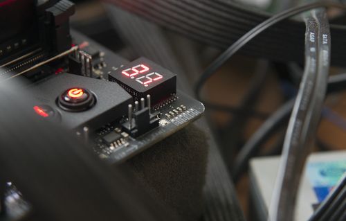 500x319  23 KB. Big one: 2500x1597  767 KB