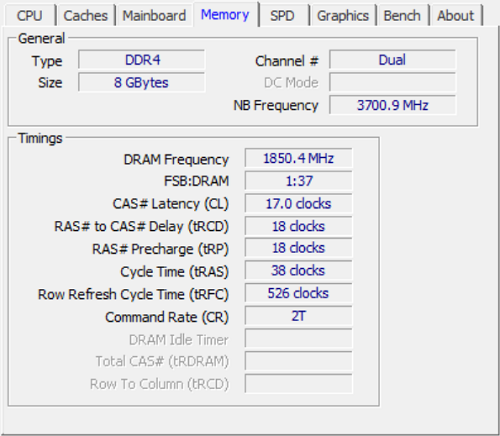 500x436  107 KB. Big one: 595x519  89 KB