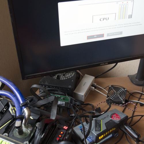 500x500  44 KB. Big one: 2500x2783  932 KB