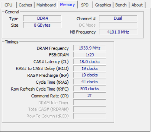 500x437  106 KB. Big one: 595x521  89 KB